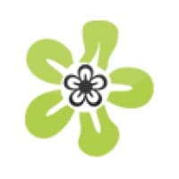Fertility Marketing