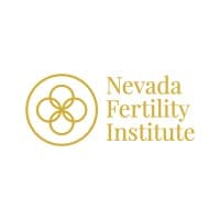 Nevada Fertility Institute