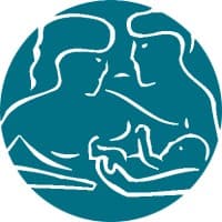 Damien Fertility