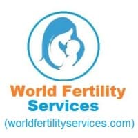 World Fertility Services
