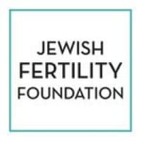 Jewish Fertility Foundation