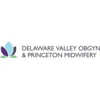 Delaware Valley OB/GYN and Infertility Group