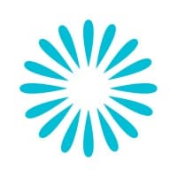 Flinders Fertility
