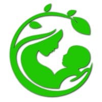 ANKURAM IVF