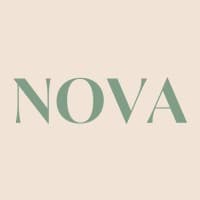 Nova IVF