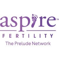 Aspire Fertility Centers