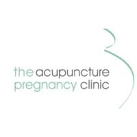 Acupuncture Pregnancy & IVF Support Clinic