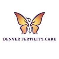 Denver Fertility Care