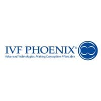 IVF Phoenix™️