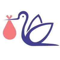 Hanabusa IVF