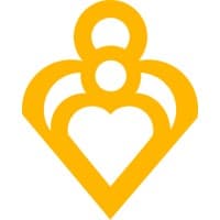 Fertility Answers