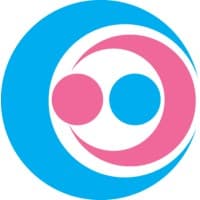 A4 Hospitals and Fertility Centre