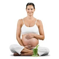 Fertility Chef