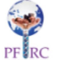 Prashanth Fertility Research Centre