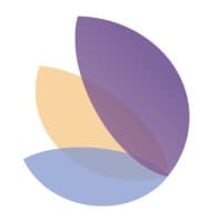 Fertility PRO