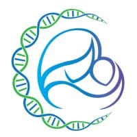 Global Fertility & Genetics