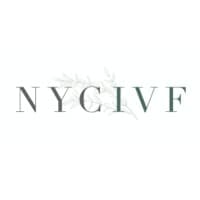 NYC IVF