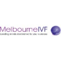 Melbourne IVF