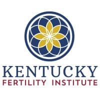 Kentucky Fertility Institute