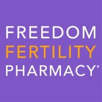 Freedom Fertility Pharmacy