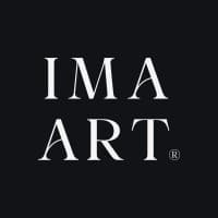 IMA ART Fertility