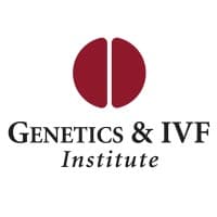 Genetics & IVF Institute