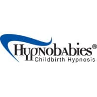 Hypnobabies Hypnosis for Pregnancy Childbirth Postpartum Fertility and a Better Life
