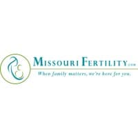 Missouri Fertility