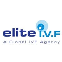 ELITE IVF