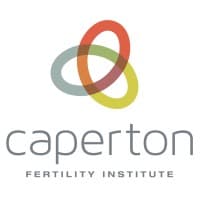 Caperton Fertility Institute