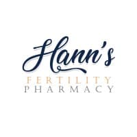 Hann's Fertility Pharmacy