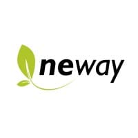 Neway Fertility