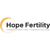 Hope Fertility