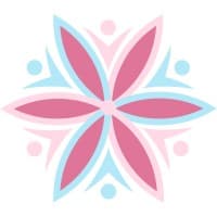 Houston Assisted Reproductive