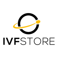 IVF Store