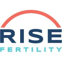 RISE Fertility