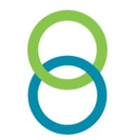 Bundl Fertility