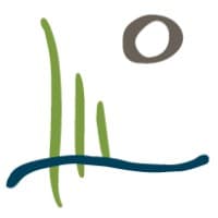 Sound Fertility Care