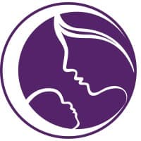 Fertility Institute of New Orleans