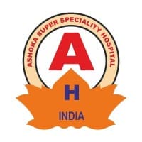 Ashoka Advanced IVF
