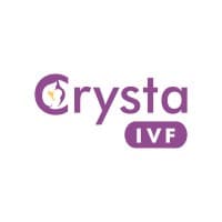 Crysta IVF