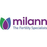 Milann Fertility & Birthing Hospital