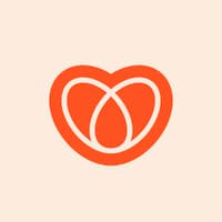 Fertility Associates