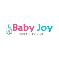 Baby Joy Fertility & IVF Centre