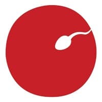 Miracle IVF Hospital