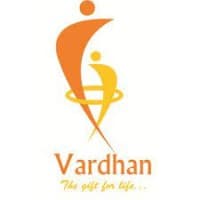 vardhan-fertility-and-laproscopy