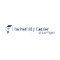 The Fertility Center of Las Vegas