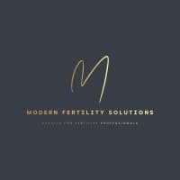 Modern Fertility Solutions