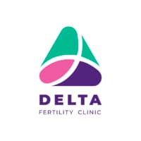 Delta Fertility Clinic
