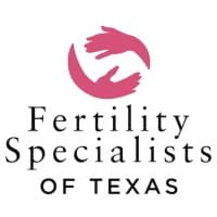 Fertility Specialists of Texas